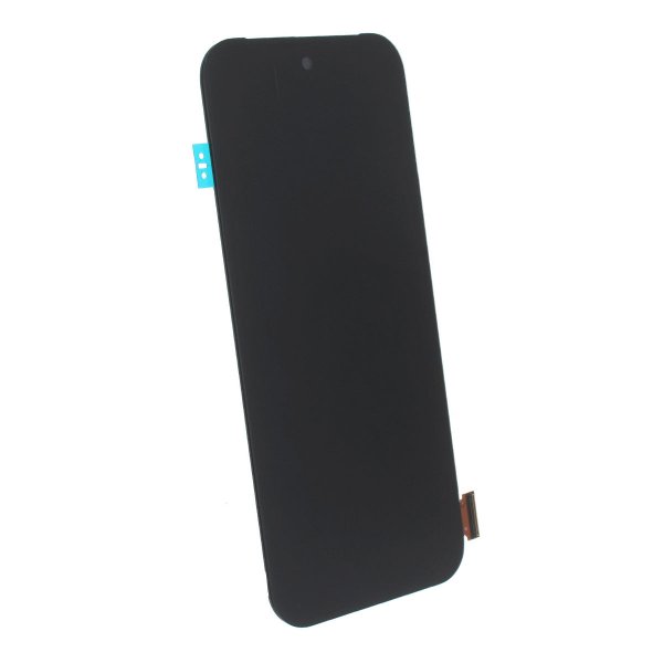 Google Pixel 9 Display + Touchscreen (Excl. Frame