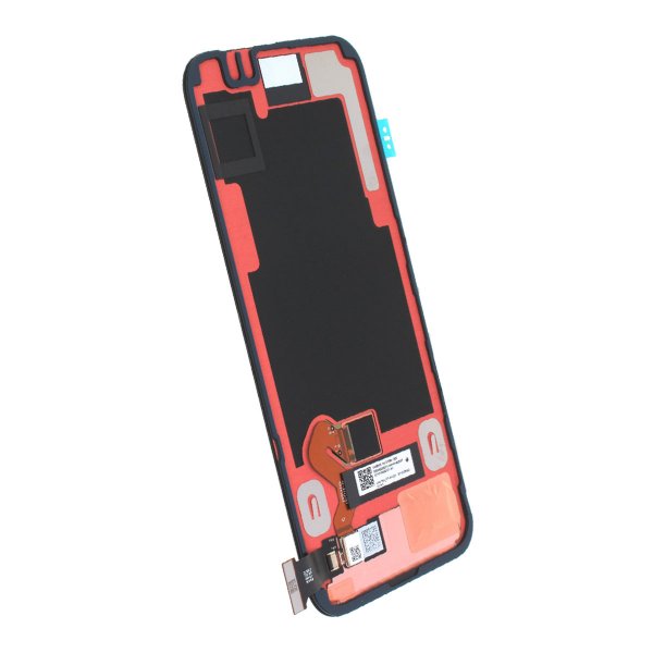 Google Pixel 9 Display + Touchscreen (Excl. Frame