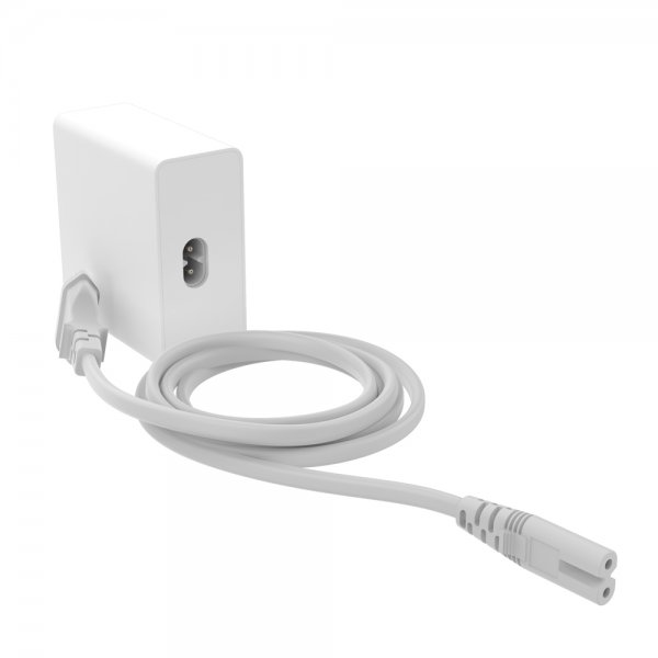 Laddare Speedport 120