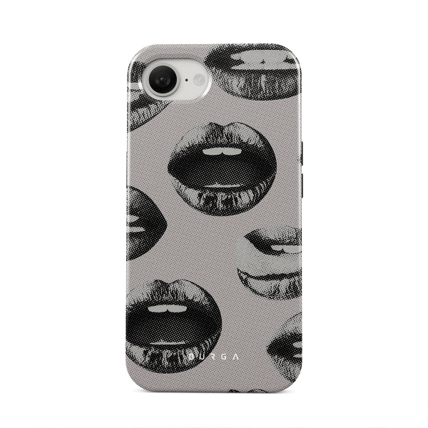 iPhone 16e/17e Skal Tough Next Mistake
