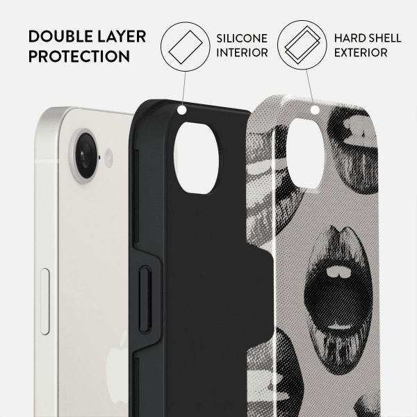 iPhone 16e/17e Skal Tough Next Mistake