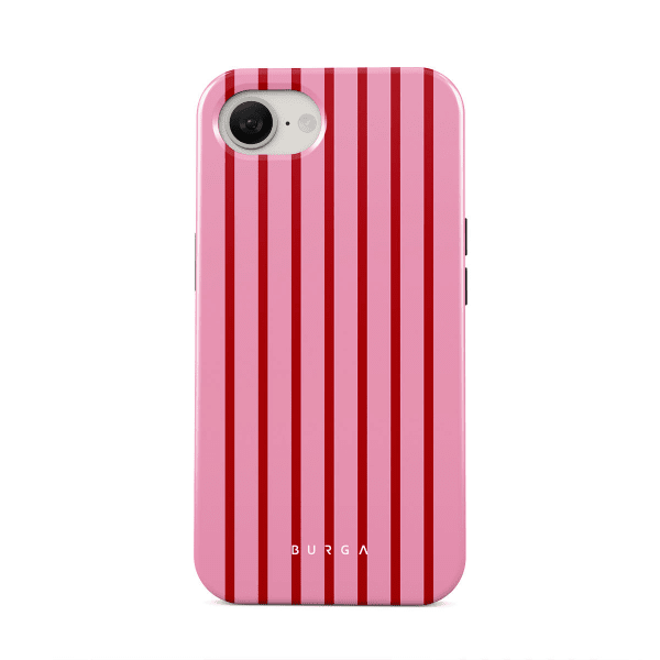 iPhone 16e/17e Skal Tough Favorite Bikini