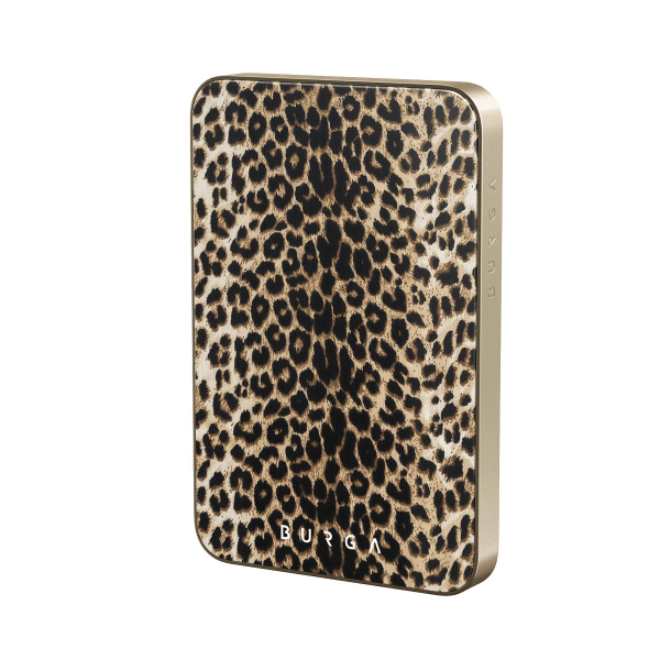 Powerbank MagSafe 5000 mAh Player