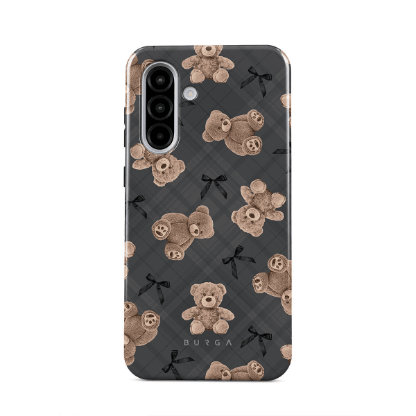Samsung Galaxy A56 Skal Tough BFF