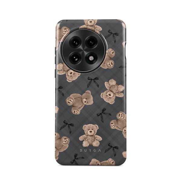 OnePlus 13 Skal Tough BFF