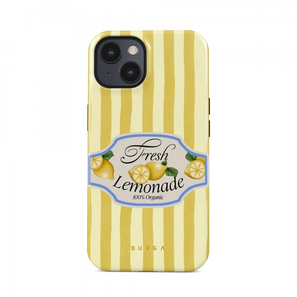 iPhone 15 Skal Tough MagSafe Frizzante