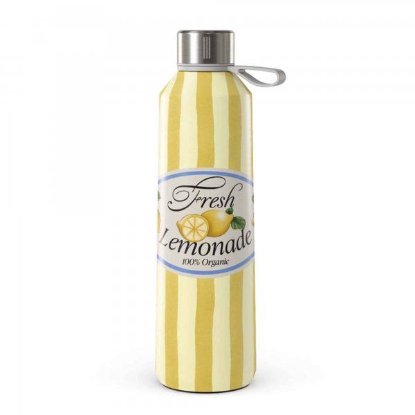 Flaska Termos 800 ml Frizzante
