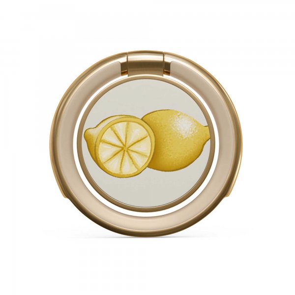 Hållare Mobilring Frizzante