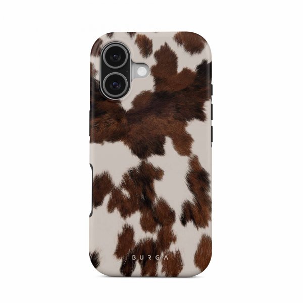 iPhone 17 Skal Tough MagSafe Celestial