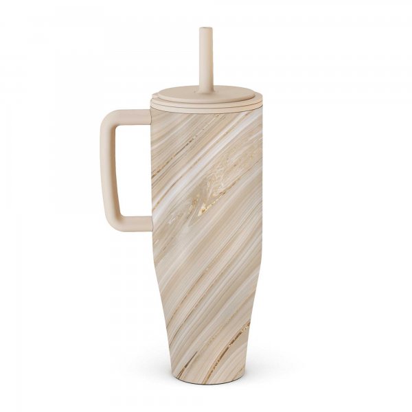 Flaska Termosmugg 1.2 liter Full Glam