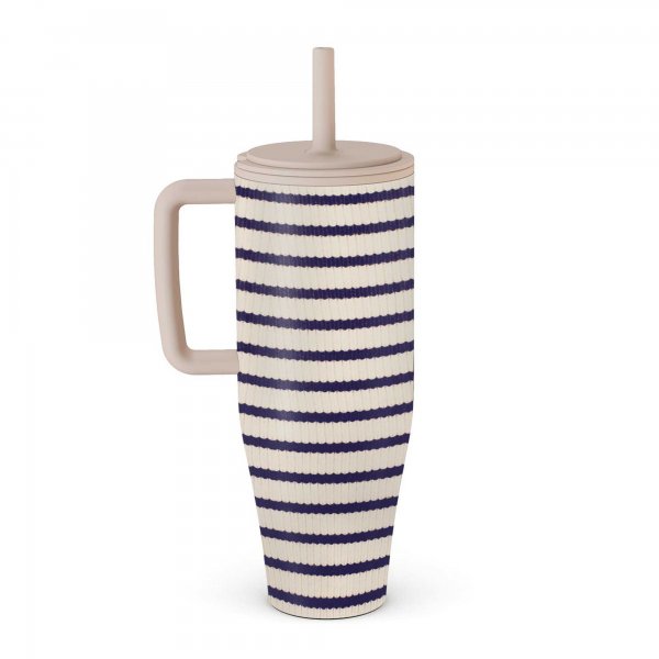 Flaska Termosmugg 1.2 liter Old Money