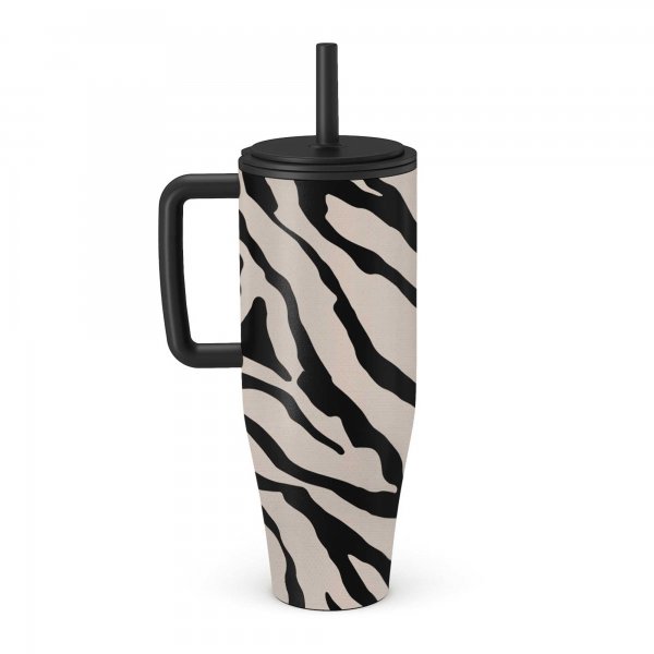 Flaska Termosmugg 1.2 liter Imperial