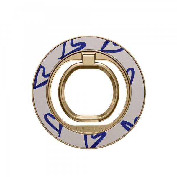 Hållare Mobilring MagSafe Love Me Right