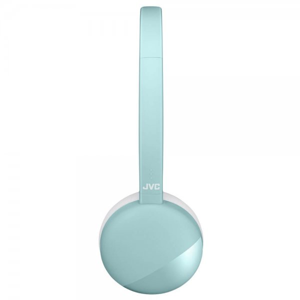 Hörlurar On-Ear S22 Trådlös Mint