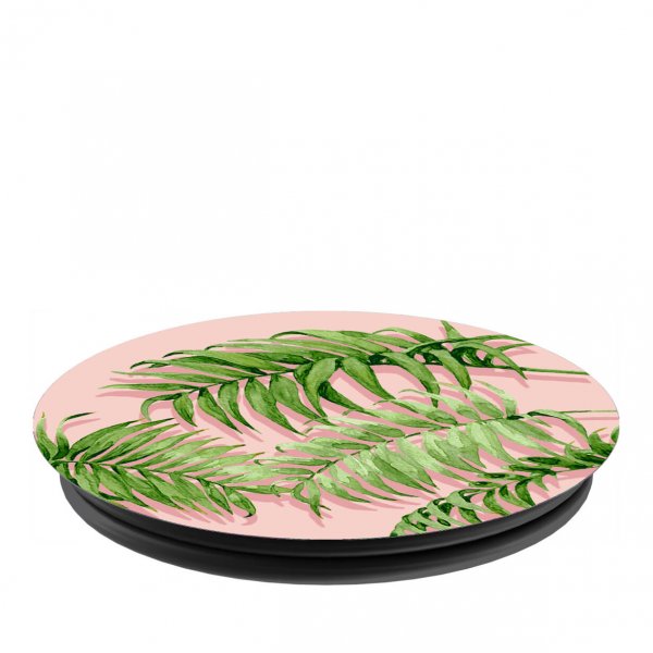 PopGrip Palm Shadows