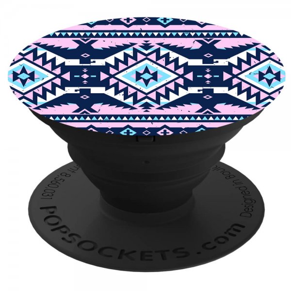 PopGrip Thunderbird