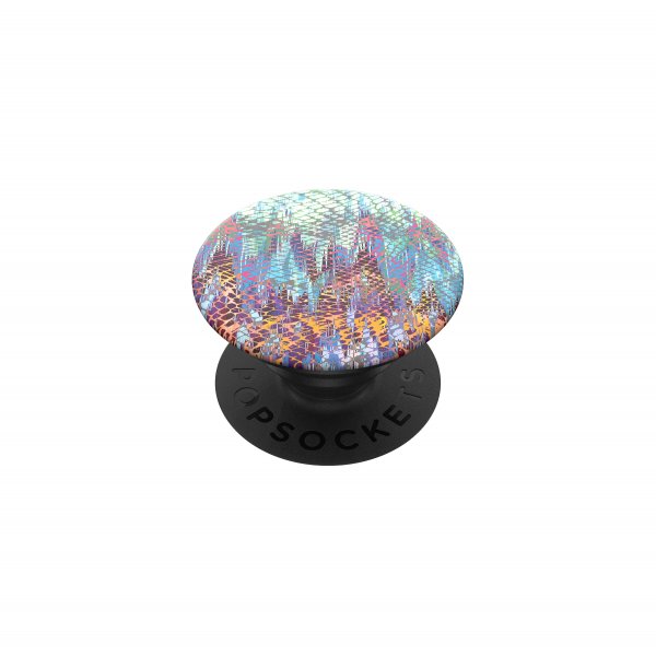 PopGrip Chimera