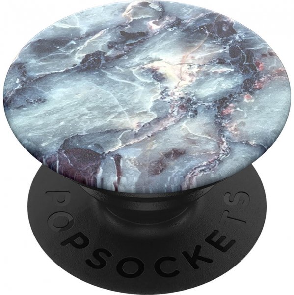 PopGrip Blue Marble