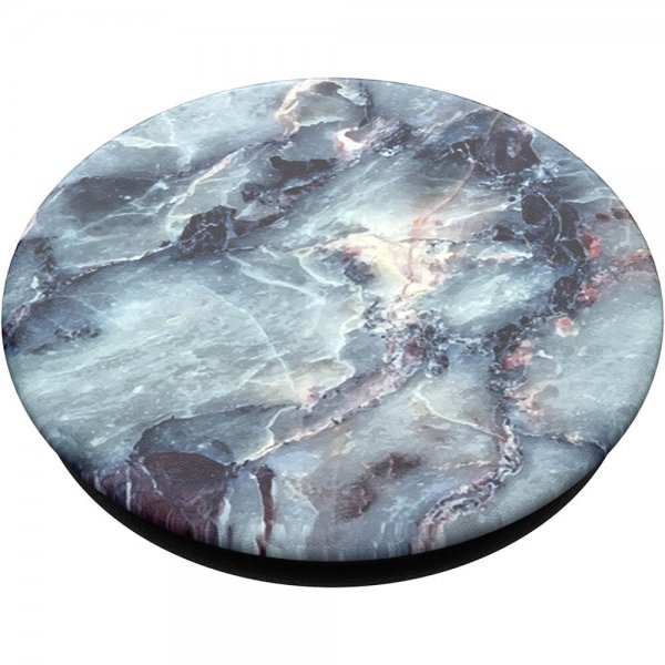 PopGrip Blue Marble