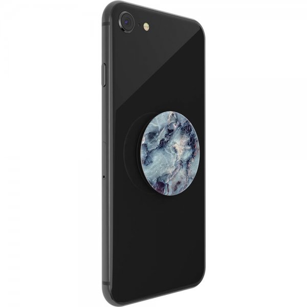 PopGrip Blue Marble