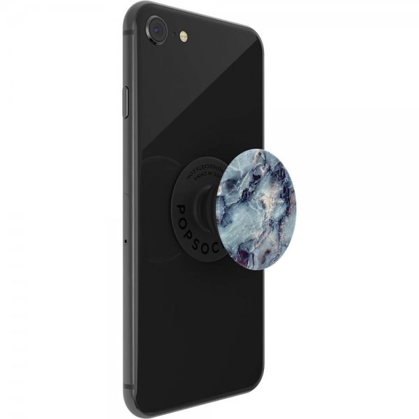 PopGrip Blue Marble