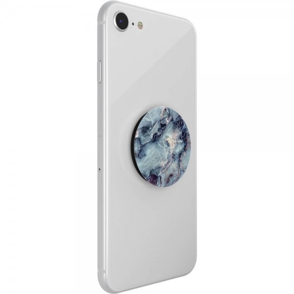 PopGrip Blue Marble