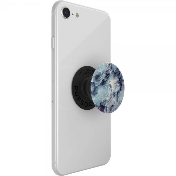 PopGrip Blue Marble