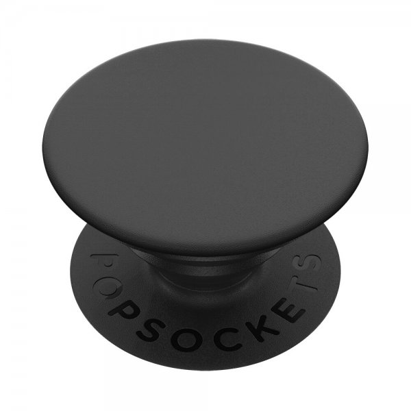 PopGrip Black