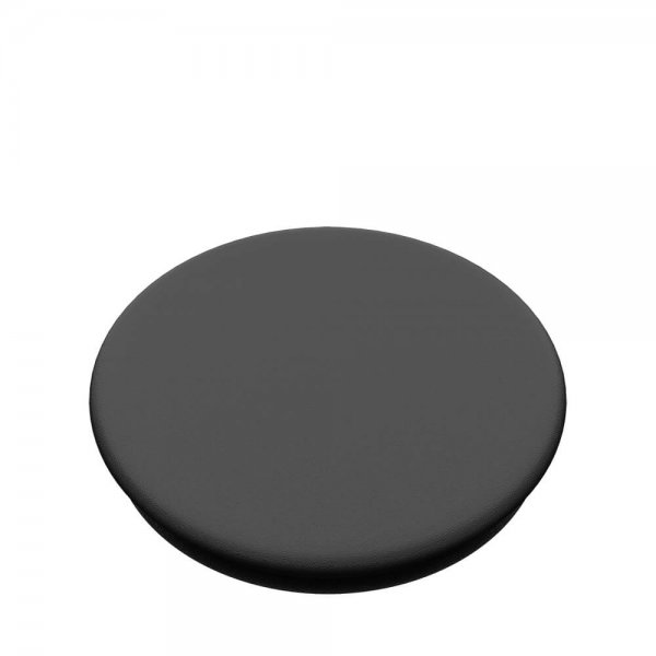 PopGrip Black