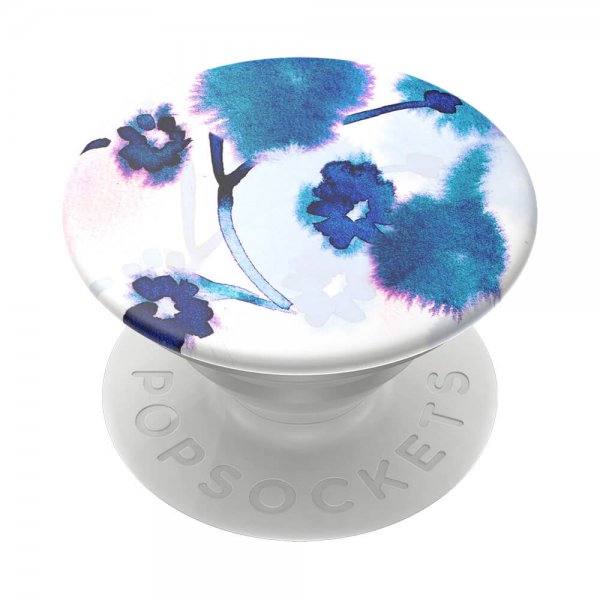 PopGrip Shibori Party