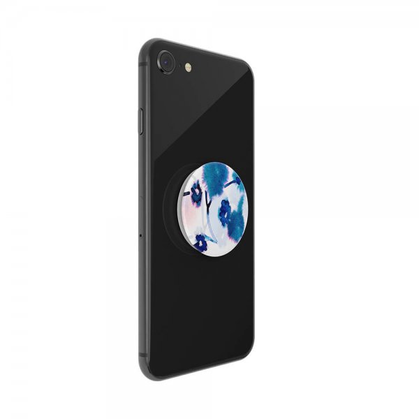 PopGrip Shibori Party