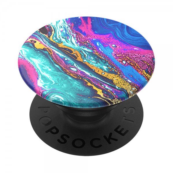 PopGrip Mood Magma