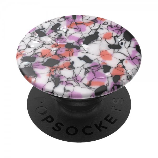 PopGrip Avalon Granite