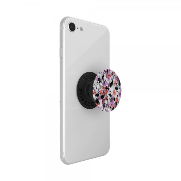 PopGrip Avalon Granite