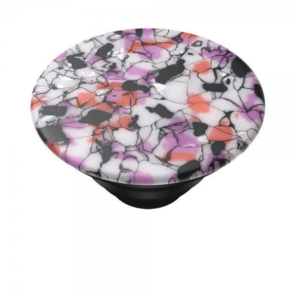 PopGrip Avalon Granite