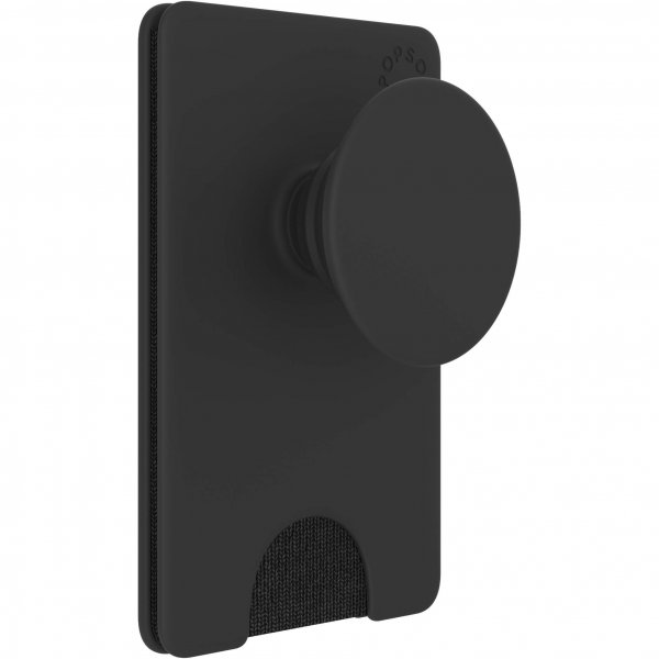 PopWallet Svart