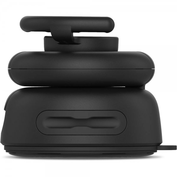 PopMount Car Dash & Windshield