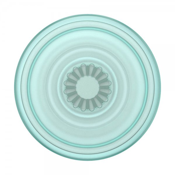 PopGrip Plant Light Jade