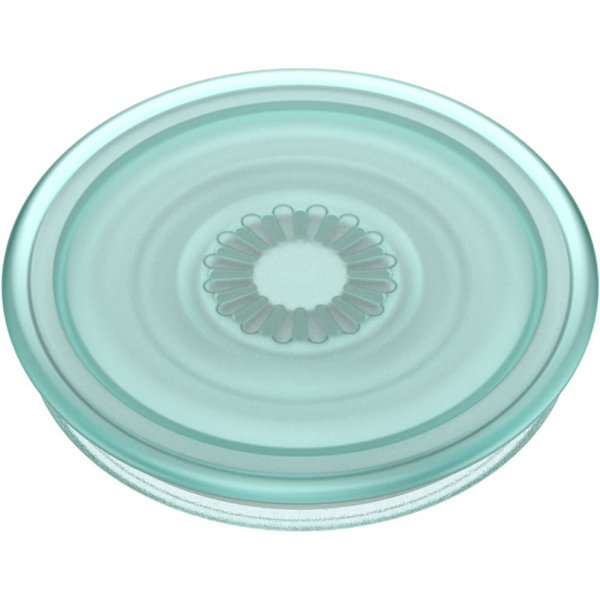 PopGrip Plant Light Jade