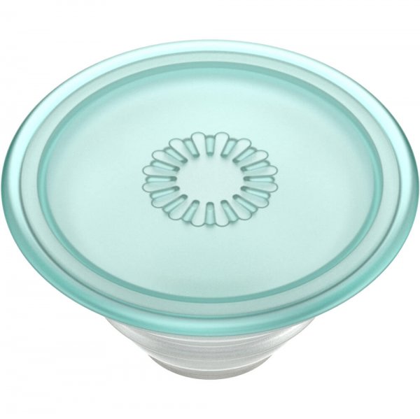 PopGrip Plant Light Jade