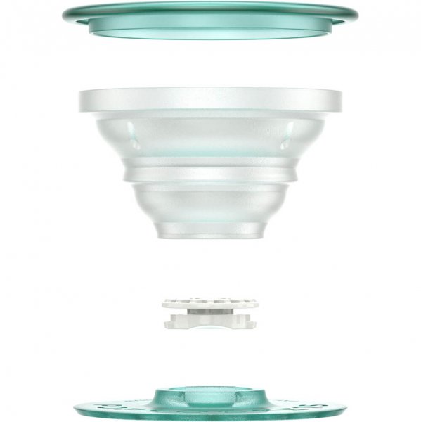 PopGrip Plant Light Jade