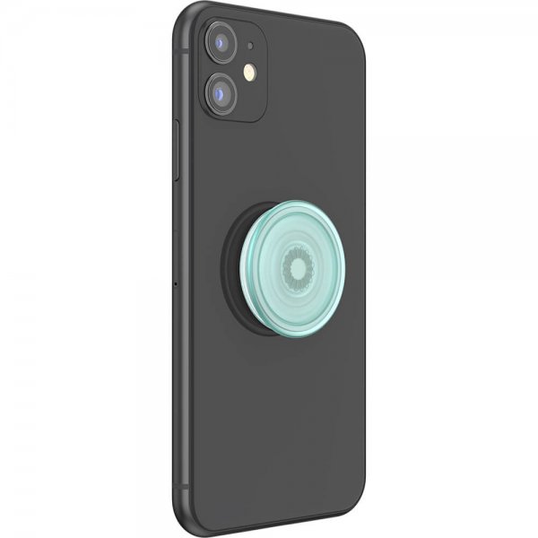 PopGrip Plant Light Jade