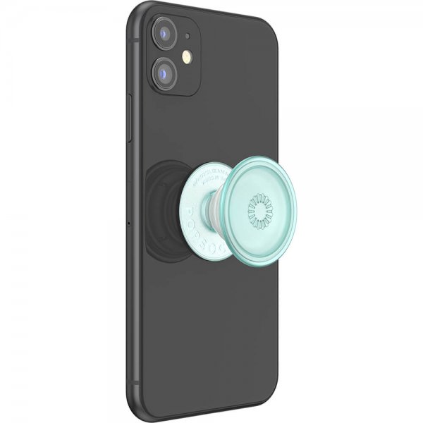 PopGrip Plant Light Jade