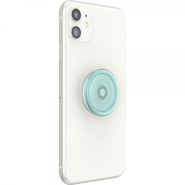 PopGrip Plant Light Jade