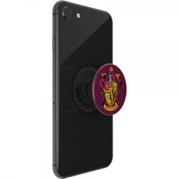 PopGrip Gryffindor