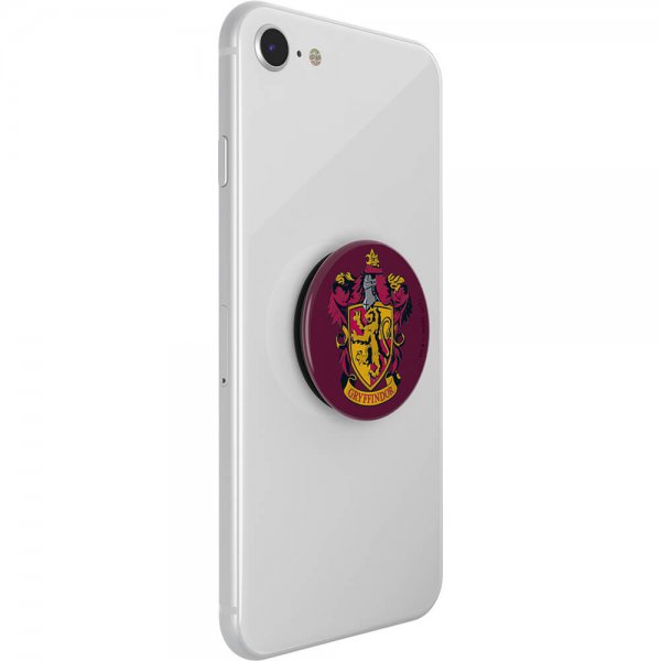 PopGrip Gryffindor