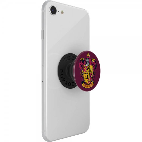 PopGrip Gryffindor