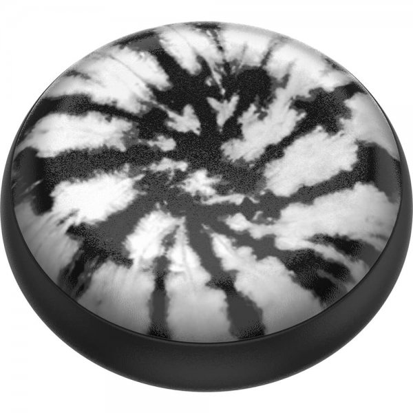 PopPuck Startpaket Due Daze