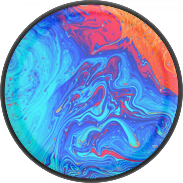 PopPuck Startpaket Pink Punk