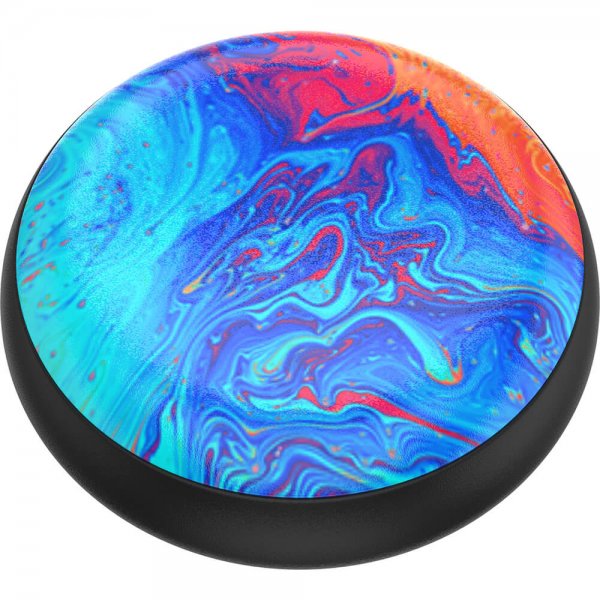 PopPuck Startpaket Pink Punk